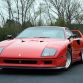 Ferrari F40 Replica