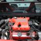Ferrari F40 Replica