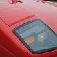 Ferrari F40 Replica