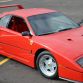 Ferrari F40 Replica