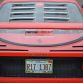 Ferrari F40 Replica
