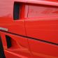 Ferrari F40 Replica