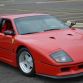 Ferrari F40 Replica