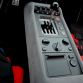 Ferrari F40 Replica