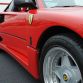 Ferrari F40 Replica