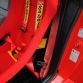 Ferrari F40 Replica
