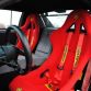 Ferrari F40 Replica