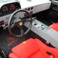 Ferrari F40 Replica