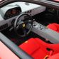 Ferrari F40 Replica