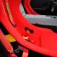 Ferrari F40 Replica