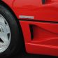 Ferrari F40 Replica