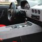 Ferrari F40 Replica