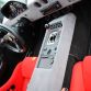 Ferrari F40 Replica