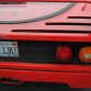 Ferrari F40 Replica
