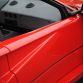Ferrari F40 Replica