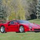 Ferrari F40