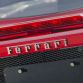 Ferrari F40