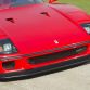 Ferrari F40