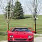 Ferrari F40
