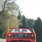 Ferrari F40