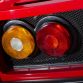Ferrari F40