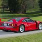 Ferrari F40