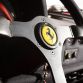 Ferrari F40
