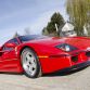 Ferrari F40