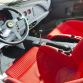 Ferrari F40