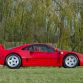 Ferrari F40