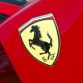 Ferrari F40