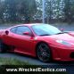 ferrari-f430-3