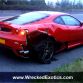 ferrari-f430-4