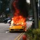 ferrari-f430-bursts-into-flames-in-singapore-1