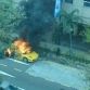ferrari-f430-bursts-into-flames-in-singapore-10