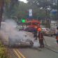 ferrari-f430-bursts-into-flames-in-singapore-2