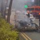ferrari-f430-bursts-into-flames-in-singapore-3