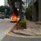 ferrari-f430-bursts-into-flames-in-singapore-4