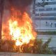 ferrari-f430-bursts-into-flames-in-singapore-5