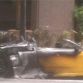 ferrari-f430-bursts-into-flames-in-singapore-6