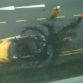 ferrari-f430-bursts-into-flames-in-singapore-7