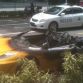 ferrari-f430-bursts-into-flames-in-singapore-8