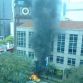 ferrari-f430-bursts-into-flames-in-singapore-9