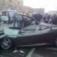 ferrari-f430-crash-1.jpg