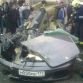 ferrari-f430-crash-2.jpg