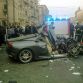 ferrari-f430-crash-3.jpg