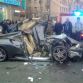 ferrari-f430-crash.jpg