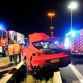 Ferrari F430 Crashed at Spa Francorchamps
