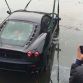 Ferrari F430 Crashes into River (2)