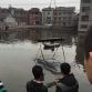 Ferrari F430 Crashes into River (3)